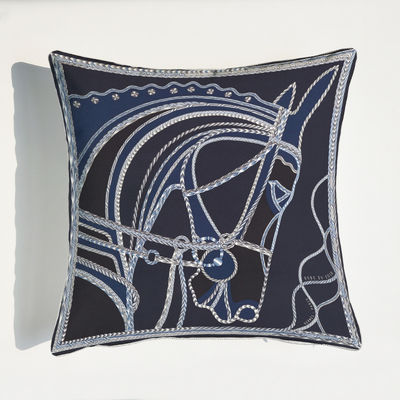 Square Farmhouse Throw Pillow Sets 20 Inch Square Pillow Cover