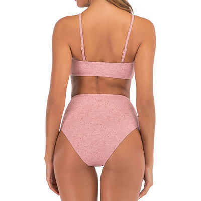Sexy Women Swimwear Triangl Bathing Suits Women Push Up Bikini