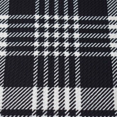 40S 100% Polyester Cotton Fabrics  150gsm Combed 57/58&quot;