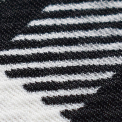 40S 100% Polyester Cotton Fabrics  150gsm Combed 57/58&quot;