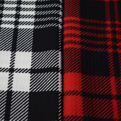 40S 100% Polyester Cotton Fabrics  150gsm Combed 57/58&quot;