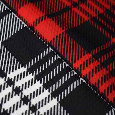 40S 100% Polyester Cotton Fabrics  150gsm Combed 57/58&quot;
