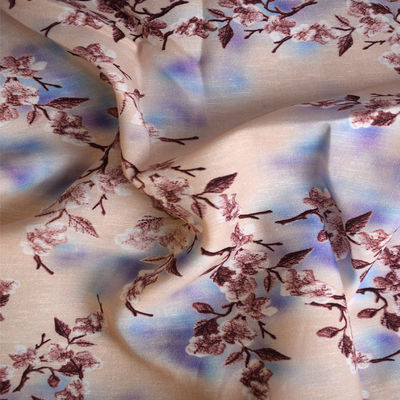Pants Shirt Skirt Dress Soft Tulle Fabric Home Textile Tencel Polyester Cotton Spandex