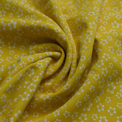 55" 56" 115 GSM Poplin 40S Medium Weight Cotton Fabric