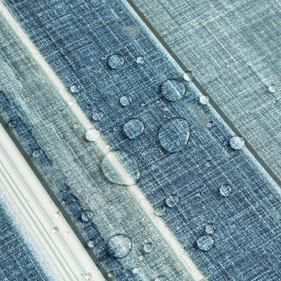 Rectangular Table Cloth Luxury 100% Flax Grey Stone Washed Linen Sheets Natural