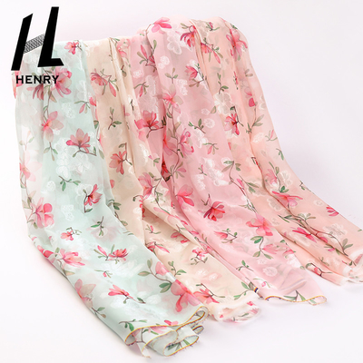 Apparel Woven Polyester Digital Printing Fabric Customized Color