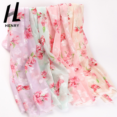 Fancy Polyester Tulle Mesh Fabric For Lady Dress Soft Hand Feel